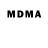 МЕТАДОН methadone losthxlol