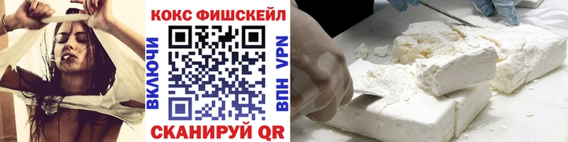 Cocaine Fish Scale  как найти   kraken сайт  Разумное 