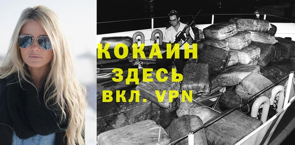 спайс Алзамай