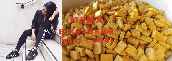 прущая мука Алексин