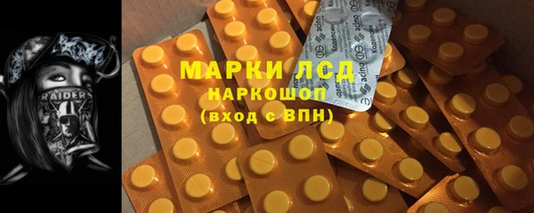 спайс Алзамай