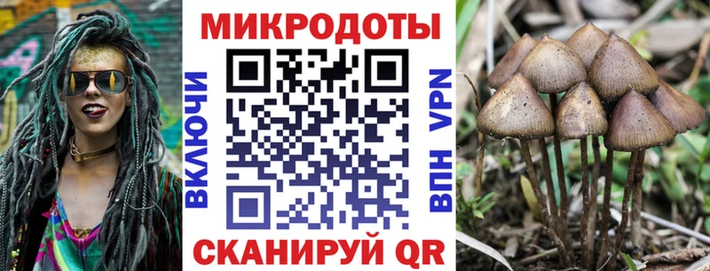 Псилоцибиновые грибы прущие грибы Разумное
